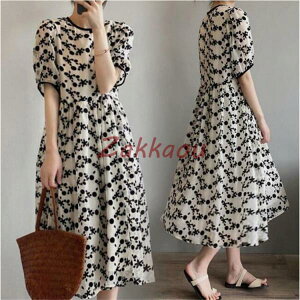 s[X fB[X ꂢ t ԕptX[u aCXJ[g IV l  }^jeB[