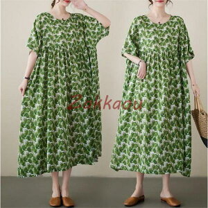 s[X fB[X O䃏s[X  }LV ls[X Ȗ  ̌^Jo[ 傫TCY 50 40 30