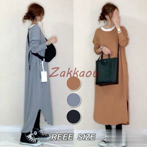 s[X Os[X obNw[ fB[X C[h d  H p[J[s[X O JWA  傫TCY