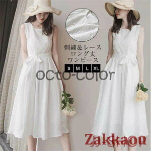 s[X fB[X Os[X [X hJ ][g r[`  ][gs  m[X[u  C nCA {w~A