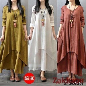 s[X fB[X 5F l Rbg Vv i`@Ȗ 背g AC }LVs[XO 傫TCY 