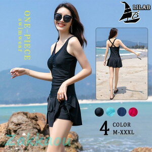 SF4F  s[X fB[X obNNX ̌^Jo[ }} ꂢ I[C 傫TCY ubN20 30 40 50