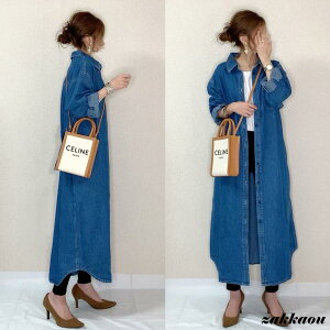 fjs[X Vcs[X W[Y O s[X fB[X fjVc H OJ o Ofj 2WAY J[fBK  gh