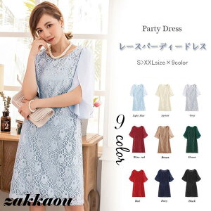 p[eB[hX [X s[X tH[} fB[X  Ђ G 傫TCY t  30 40  Ӊ [X i e }}