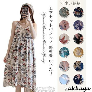 999pW} [EFA fB[X s[X ԕ VN  pW}[EFA  Q  WF[ pW} JWA