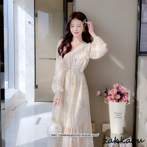 s[X fB[X O VtH  tV fB[Xt@bV ꂢ t  i   20 30 40 50 ؍