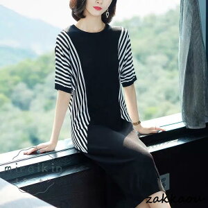 s[X `jbN 傫TCY  XgCv ؂ւ zF Jbg\[ fB[X   ubN  }} GKg ̌^Jo[ i