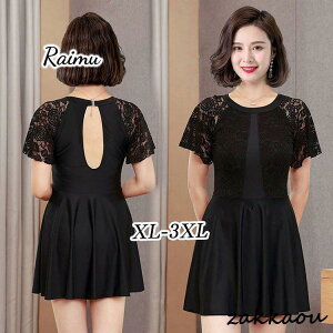  fB[X s[X tA    }} ohD Ăh~ ̌^Jo[ LC 20 30 40 50