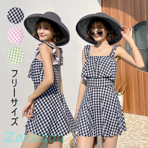  fB[X s[X Tybg tA    }} ohD Ăh~ 傫TCY ̌^Jo[ LC 20