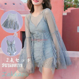  fB[X s[X Tybg ԕ    }} ohD Ăh~ 傫TCY ̌^Jo[ LC 20