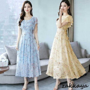 3FIOs[X fB[X s[X ~  VtH ԕ 傫TCY AC  l OL ʋ  20 30 40 t 