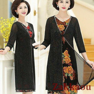 s[X fB[X 405060 ꂢ G䃏s[X  ԕ 2F }}s ꖇŊy 傫TCY   wl s