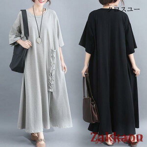 Jbg\[ s[X fB[X 傫TCY XK[ ̌^Jo[ 5 }LV䃏s[X[    H