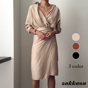 s[X fB[X 40カꂢ  `[ Ò }LVs[X tďH~ VlbN VtH hX ؍ chic  ʋ OL