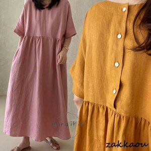 s[X fB[X Os[X   tH[} O  ܕ 40 30 tAX[u tA t l Ȗ |Pbg AWA