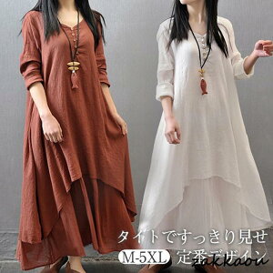 s[X ~  fB[X l t  O n }LV hX 傫TCY Vv ꂢ Os[X