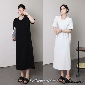 �����s�[�X ���f�B�[�X �t �� �����O�����s�[�X ���� �N���[�l�b�N ���ꂢ�� A���C�������s�[�X ������ �̌^�J�o�[ ���n �J�W���A�� ���o���� �f�[�g �� ��