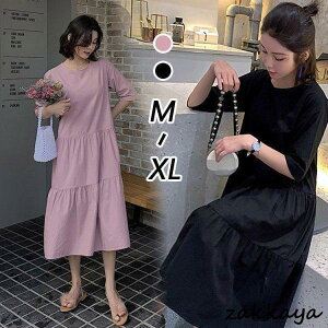 s[X fB[X t   s[X 40 }LVs[X n ؍ O  IV l ̌^Jo[  傫TCY 30 50