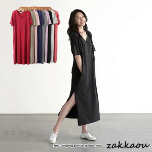 s[X VlbN O Os[X  傫TCY fB[X s t  TChXbg Rbg 50 40 30 20 Sn