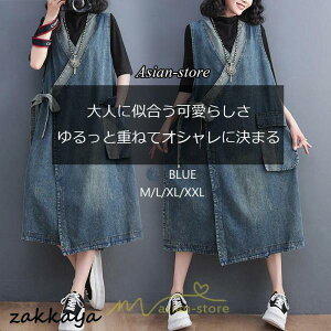 Tybg fB[X tďH~ I[C I[o[I[ s[X ̌^Jo[ fj O 20 30 40  傫TCY