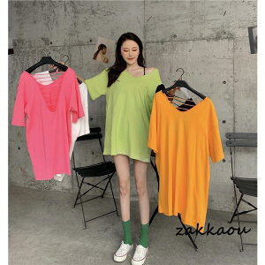 eB[Vcs rbNeB[Vc TVcs[X OeB[Vc fB[X Ot ĐV t TVc 傫TCY gh T