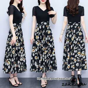 s[X  Os[X tAs[X fB[Xĕ hXs[X tH[} ԕs AC X VlbN VtHs ؑ 