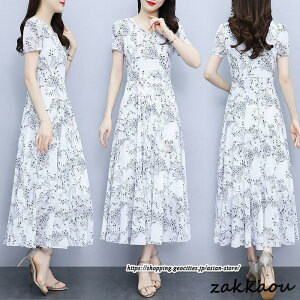 s[X  Os[X tAs[X fB[Xĕ hXs[X tH[} ԕs AC X VlbN  GKgi