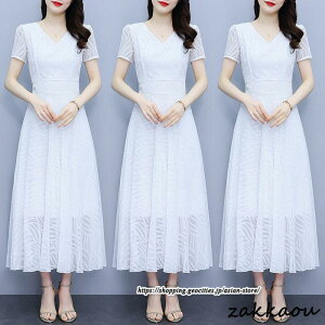 s[X  Os[X tAs[X fB[Xĕ hXs[X tH[} GKg AC X VlbN VtHs 