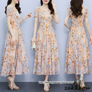 s[X  Os[X tAs[X fB[Xĕ hXs[X tH[} ԕs AC X VlbN VtHs