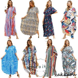 }LVs[X s[X 傫TCY O }LV   Jt^  fB[X GXjbN ֕ ][g 20 30 40 50