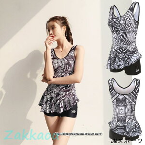  fB[X s[X    }} Ăh~ 傫TCY ̌^Jo[ LC 20 30 40 50 v[ ݂ Vv