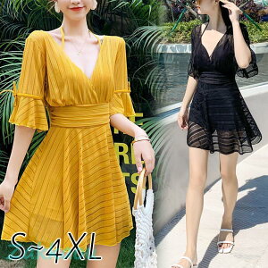  fB[X s[X Tybg   }}KgMU[傫TCY pbgtm[C[̌^Jo[ 