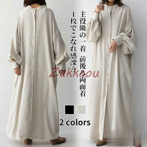 }LVs[X t  fB[X s[X 40 LC  Vcs[ IV ʒ }LV l ʋ OL ̌^Jo[ tR[f