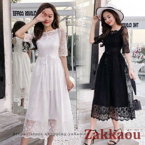 }LVs O䃏s[X ][g s[X fB[X O }LV䃏s[X [Xԕ  {w~A r[` hX IV 