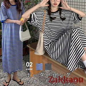 TVc Os[X fB[X  tVc {[_[  ̌^Jo[ ăs[X 傫TCY }LVs[X XgCv ̌^Jo[ l