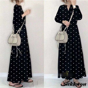 s[X Os[X fB[X t H hbg }LVs[X  ACs JWA ؍t@bV ꂢ VlbN 2022