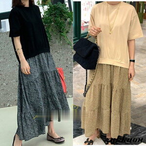 s[X hbLOs[X fB[X  2way jbg 傫TCY 30 40 50 ̌^Jo[ tAs[X ʋΒʊw JWA d˒ i