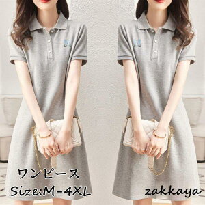 s[X fB[X  40 G䃏s[X  N[lbN tAXJ[g ꂢ ؍ l 20 30 50  