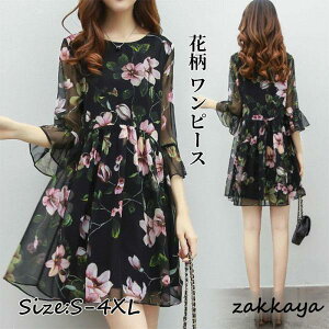 s[X fB[X 40 `jbN  ԕVtH vlbN tAXJ[g IVhX 30 傫TCY