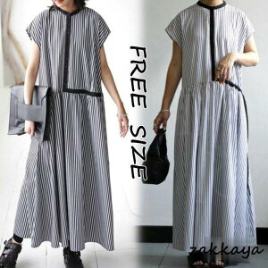 }LVs[X fB[X s[X 40 50 O i ʋ ăs[X fB[X 30@40@IV