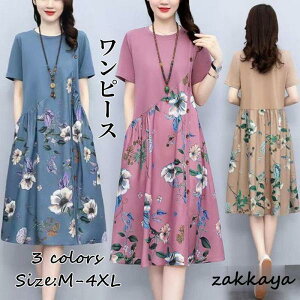 s[X fB[X ꂢ   aC ̌^Jo[ 30 40 50  񎟉 ăs[X fB[X 3040 IV