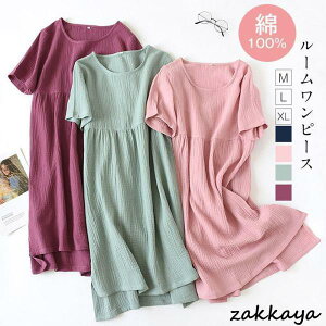 [EFA fB[Xăs[X  pW} [s[X  _uK[[ O ~ @  @ Rbg  Q wl