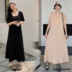 s[X  fB[X Os[X s[X }LV  t  UlbN ̌^Jo[ 傫TCY ꂢ   n