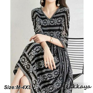 s[X fB[X  40 }LVs[X   vlbN tAXJ[g ꂢ 20 30 50  p[eB[hX  
