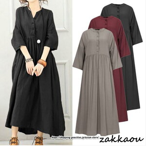 s[X s Vcs[X fB[X  n  O t  傫TCY }^jeBɂ Rbg Os[X  203040