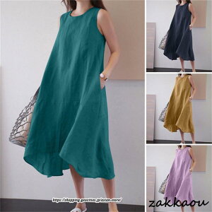 Os[X fB[X  Ȗs[X O tA ACs[X m[X[u  ̌^Jo[ 傫TCY 30 40 50