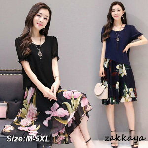 }LVs s[X fB[X s[X fB[X O  傫TCY }LVs[X ̌^Jo[  s[X  50