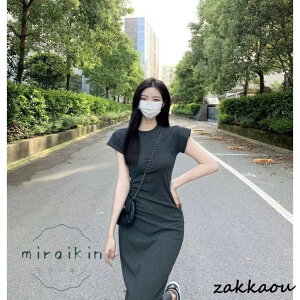 s[X fB[X  O n t  Vv JWA ubN@_[NO[ ؚ EGXg׌ li GKg V