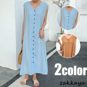 s[X fB[X 40 }LV t  m[X[v s[X VtH ̌^Jo[ 傫TCY  ؍ IV 30 50 o[Vu