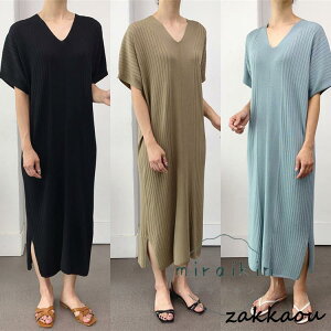 s[X nOs[X fB[X Xbg Vv ][g s tF~j bNX  GKg i V 20304050